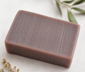 Hair and body bar